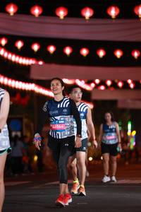 BIB: 
                            <button type="button" onclick="openModal(23890817)" class="btn btn-primary btn-sm float-right btn-popup" data-toggle="modal" data-target=".modal-high-quality">
                        <i class="fas fa-shopping-cart"></i> Add to Cart
                    </button>
                                            <button type="button" onclick="isThisMe(23890817, true)" class="btn btn-success btn-sm float-right btn-popup btn-isme hidden" data-toggle="tooltip" data-placement="bottom" title="นี่คือรูปของคุณใช่ไหม คลิกที่นี่เพื่อเอาเข้าอัลบั้ม">
                        <i class="fas fa-plus"></i> Add to album
                    </button>
                    <button type="button" onclick="isThisMe(23890817, false)" class="btn btn-warning btn-sm float-right btn-popup btn-isnotme hidden">
                        <i class="fas fa-ban"></i> Remove from album
                    </button>